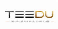 teedu.shop - Home