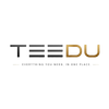 teedu.shop - Home